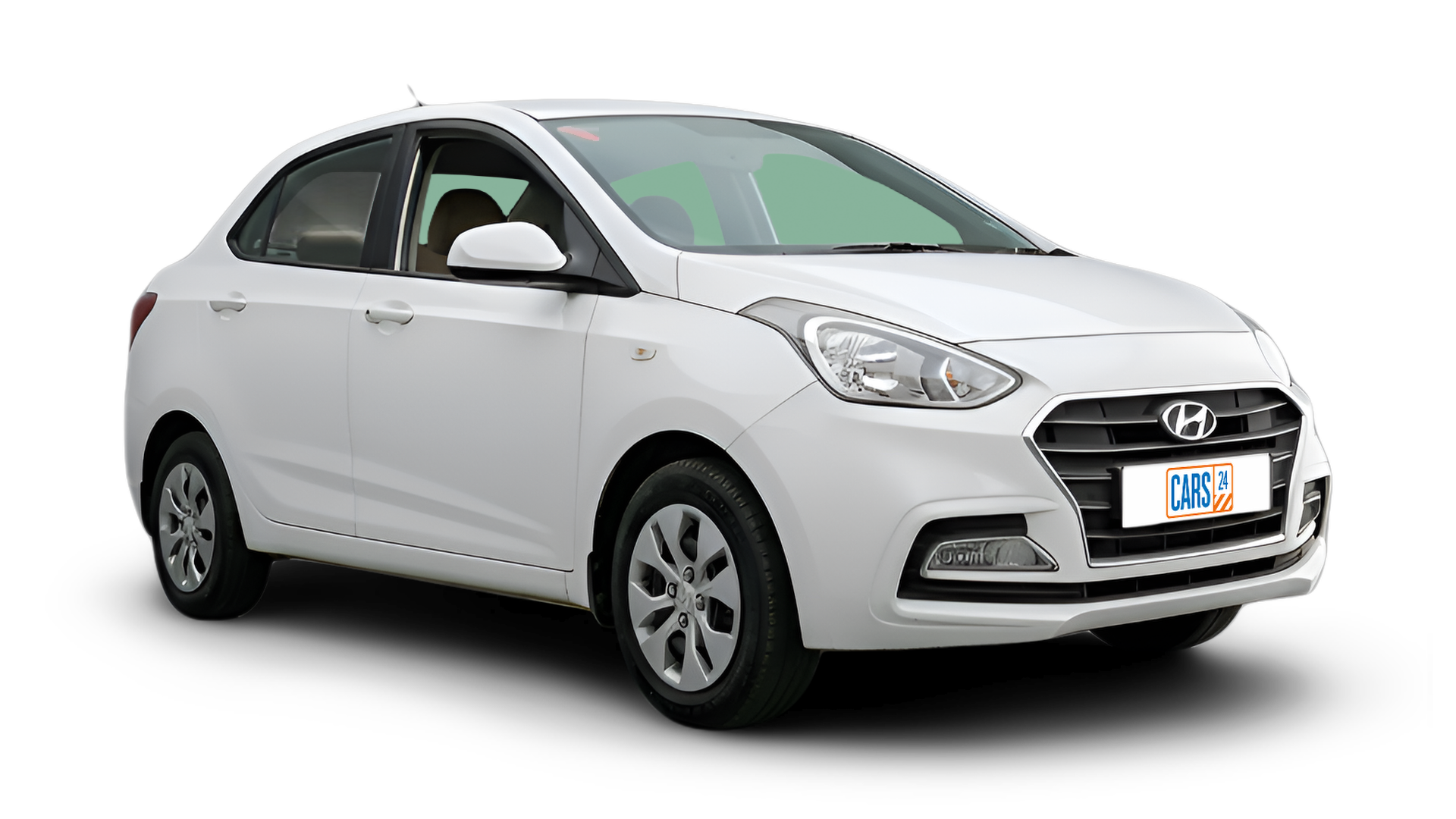 Hyundai Xcent-img